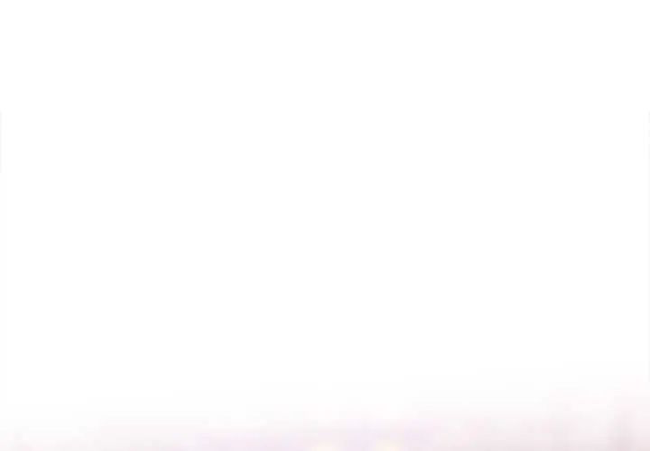 不只是朋友第17話
