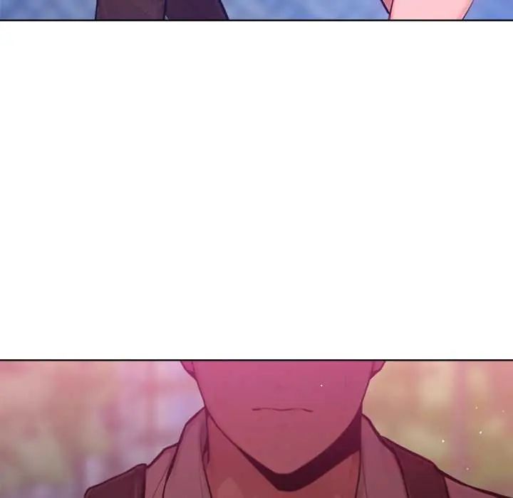 不只是朋友第17話