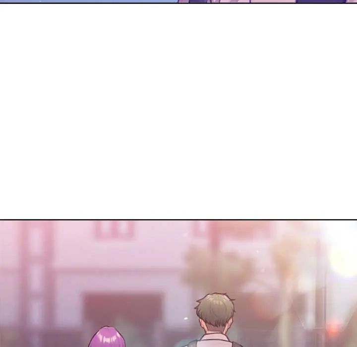 不只是朋友第17話