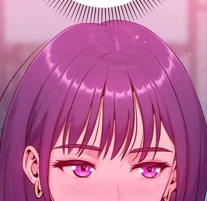 不只是朋友第17話