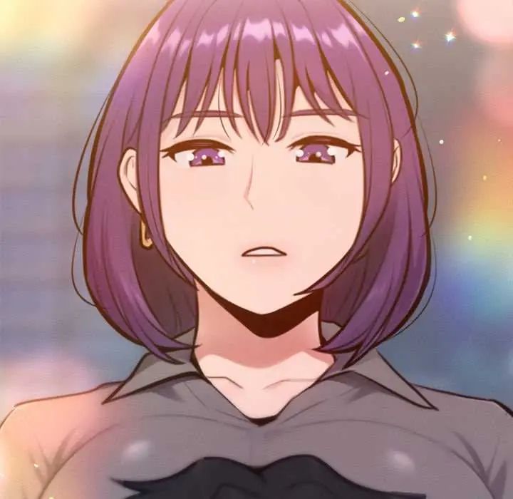 不只是朋友第17話