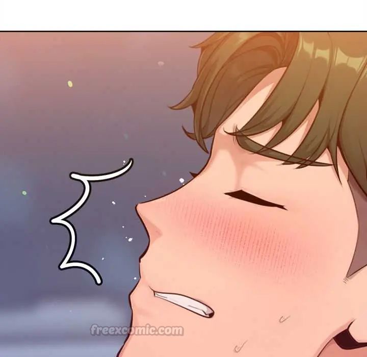 不只是朋友第17話