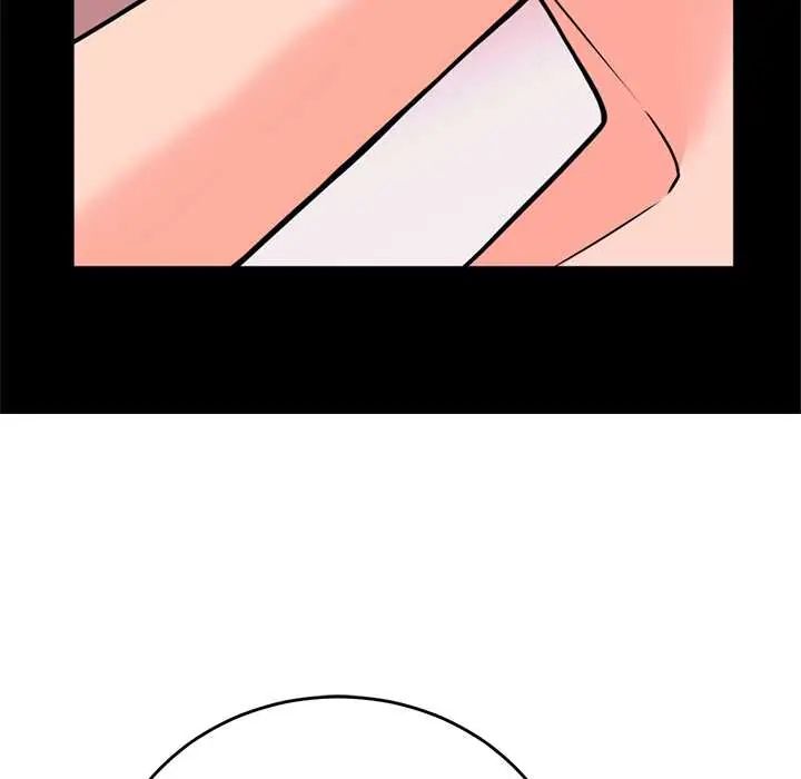 少爺的替身第56話
