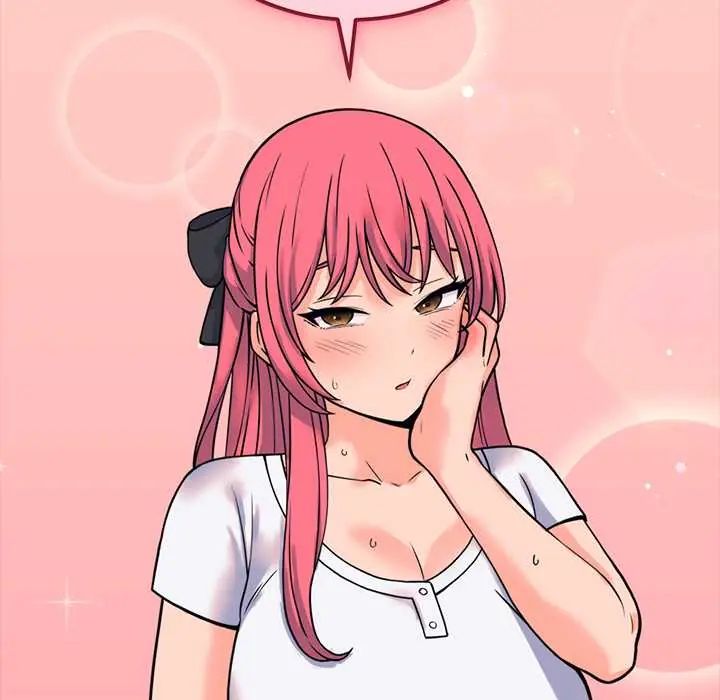 少爺的替身第56話