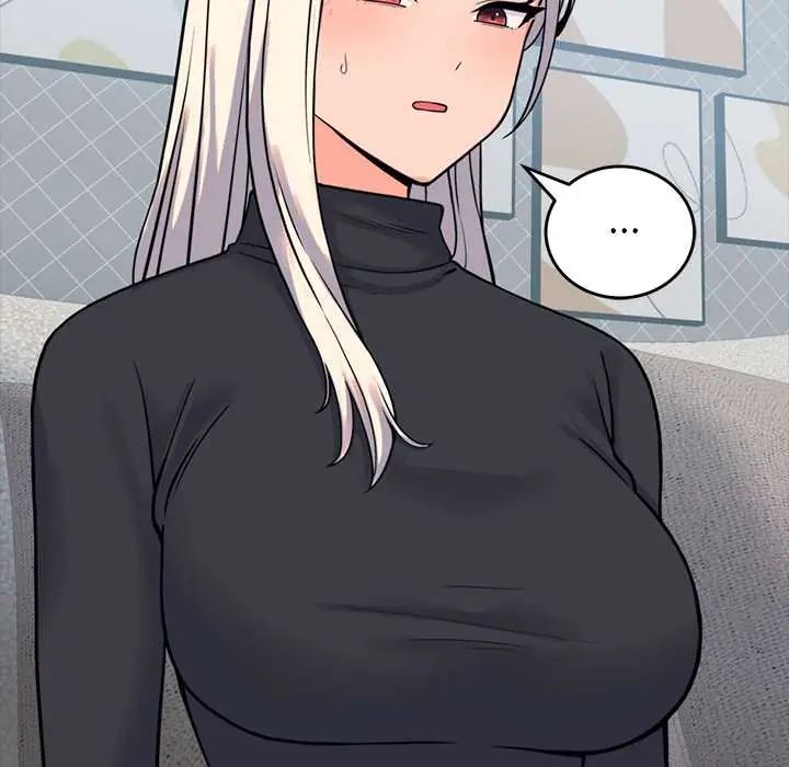 少爺的替身第56話