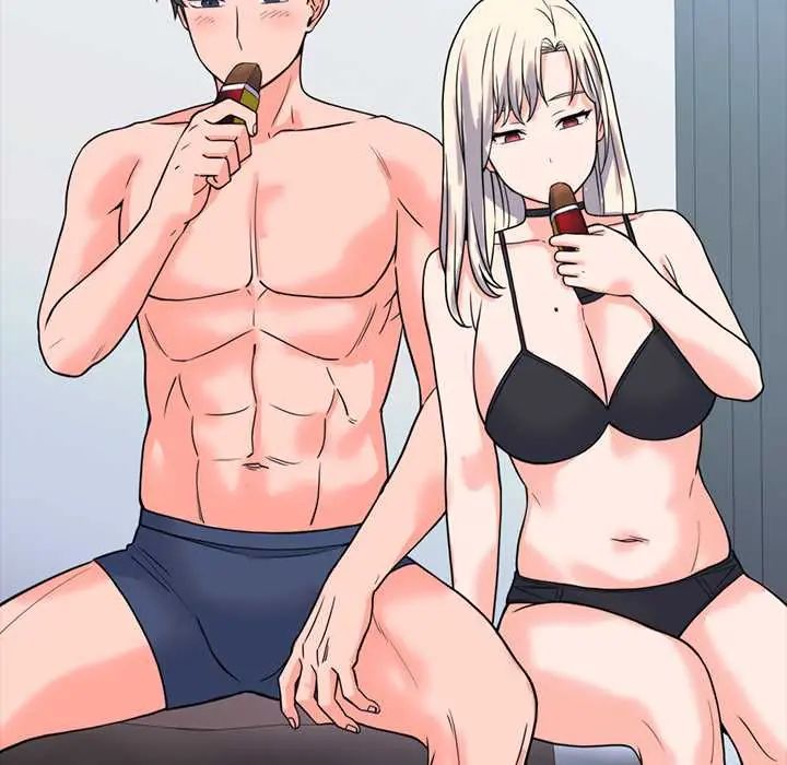 少爷的替身第56話