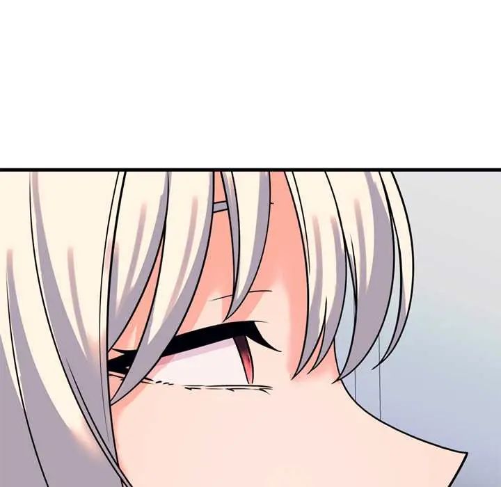 少爷的替身第56話