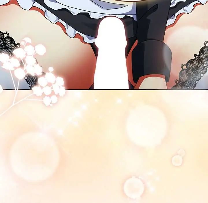 硬也要拍完第44話