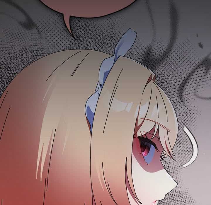 硬也要拍完第44話