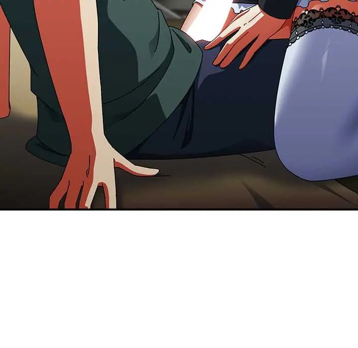硬也要拍完第44話