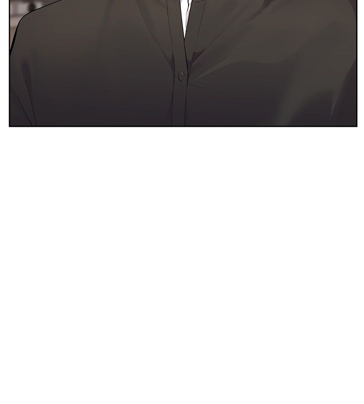 老师的亲密指导第103話-與女秘書第一次過招