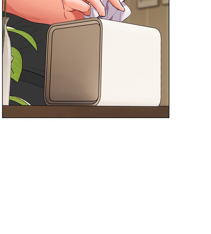 老師的親密指導第103話-與女秘書第一次過招