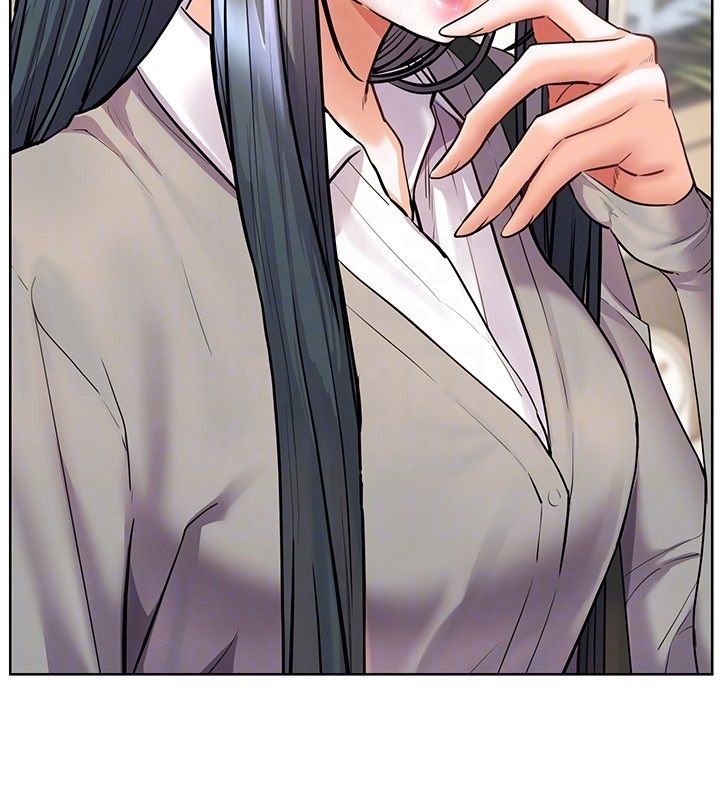 老师的亲密指导第103話-與女秘書第一次過招