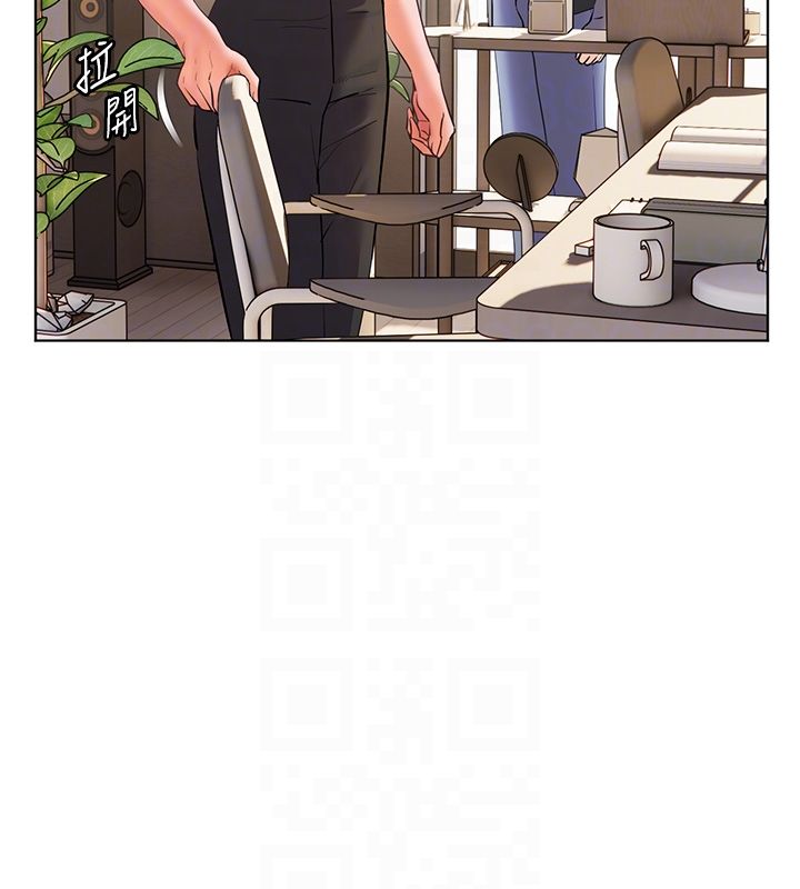 老師的親密指導第103話-與女秘書第一次過招
