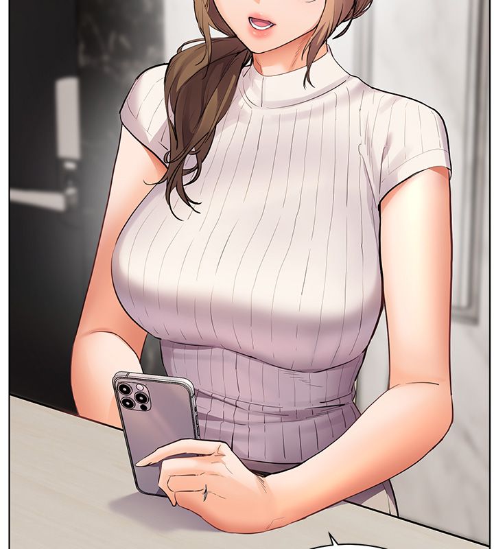 老师的亲密指导第103話-與女秘書第一次過招
