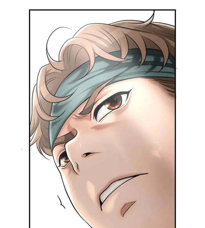 花容湿色:取花点第107話-讓我成為秋香