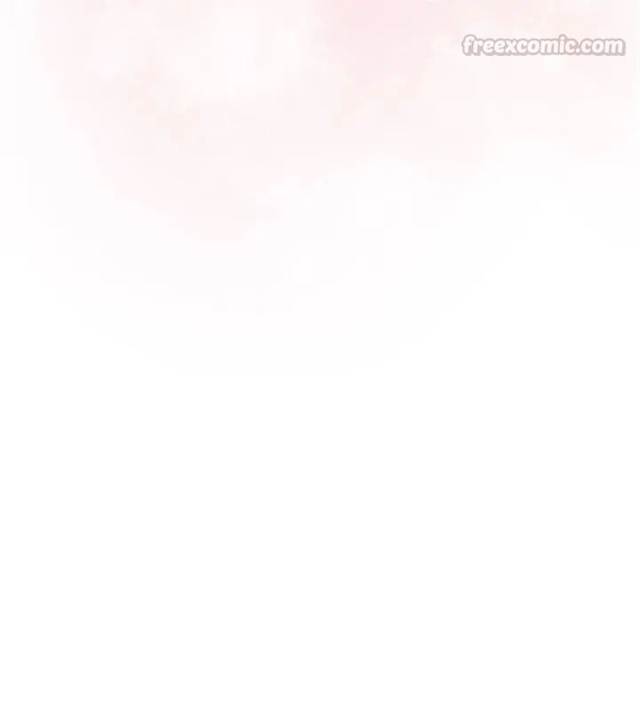 花容湿色:取花点第107話-讓我成為秋香