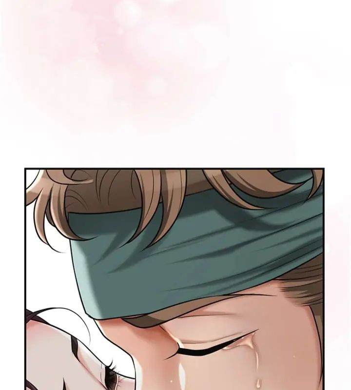 花容湿色:取花点第107話-讓我成為秋香