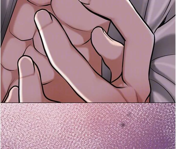 花容湿色:取花点第107話-讓我成為秋香