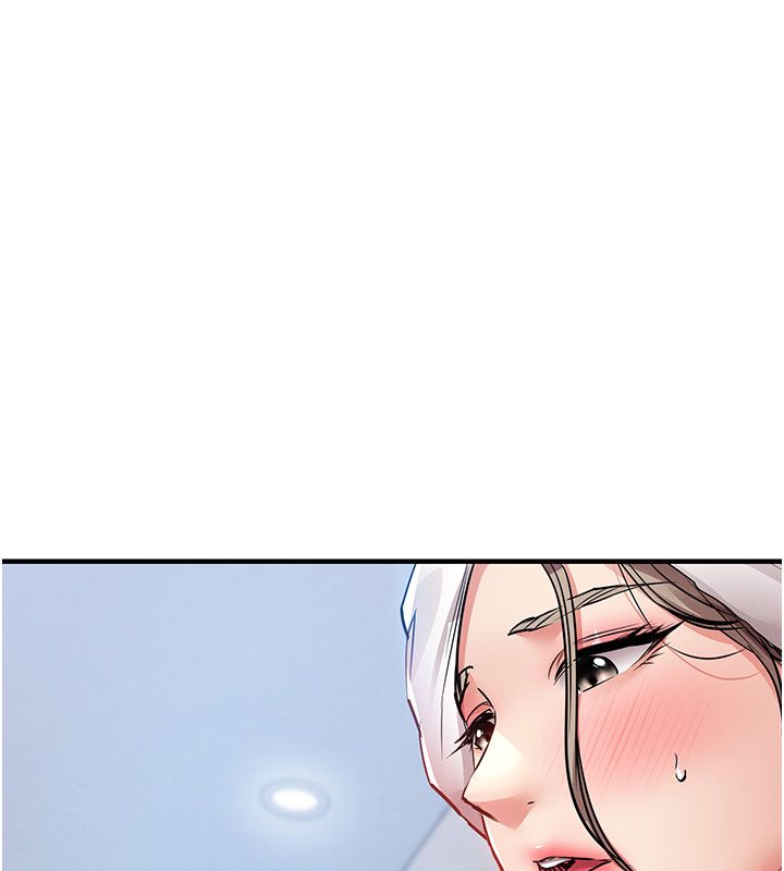 衣锦还乡第50話-習慣小王肉棒的人妻