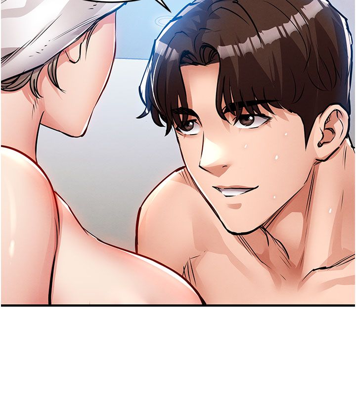 衣锦还乡第50話-習慣小王肉棒的人妻