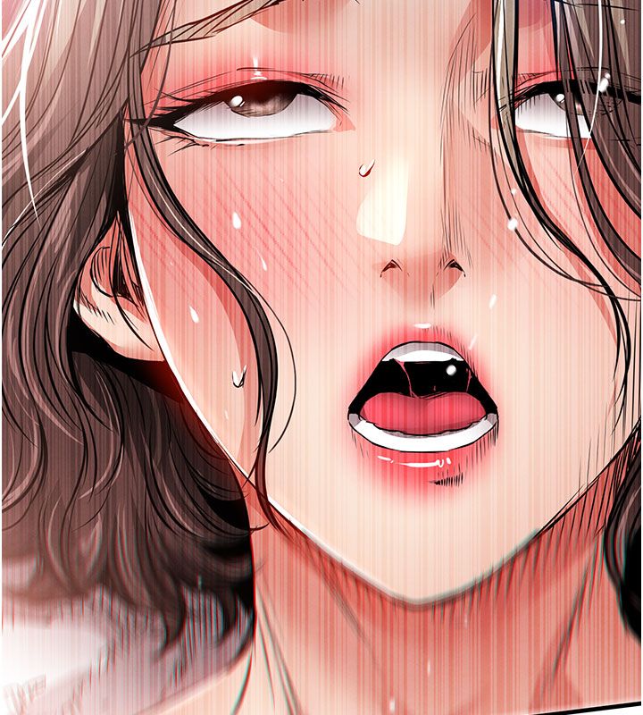 衣锦还乡第50話-習慣小王肉棒的人妻