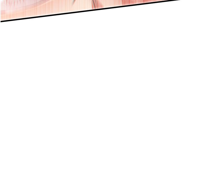 衣锦还乡第50話-習慣小王肉棒的人妻