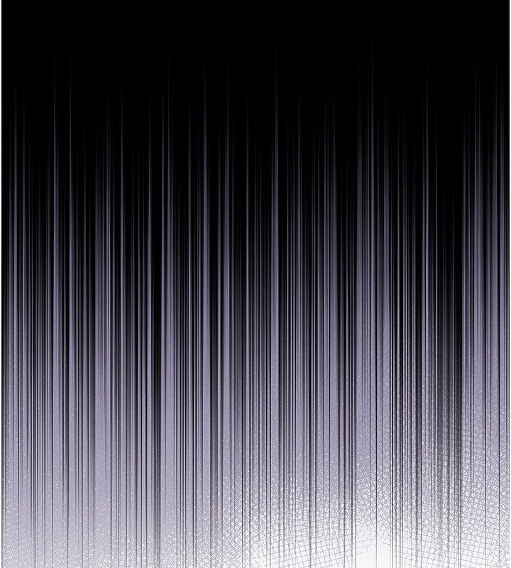 衣锦还乡第50話-習慣小王肉棒的人妻