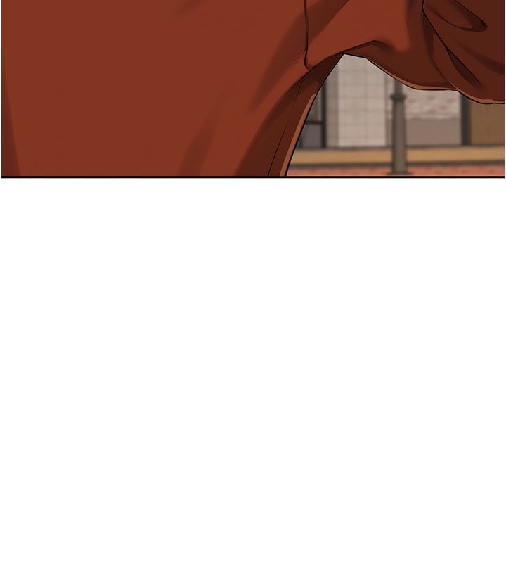校园成人礼第41話-用身體報答你&hearts;