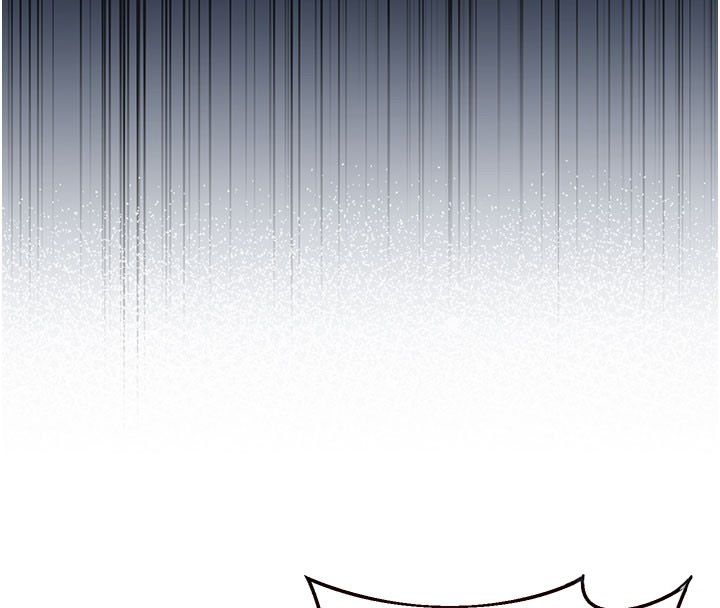 校园成人礼第41話-用身體報答你&hearts;