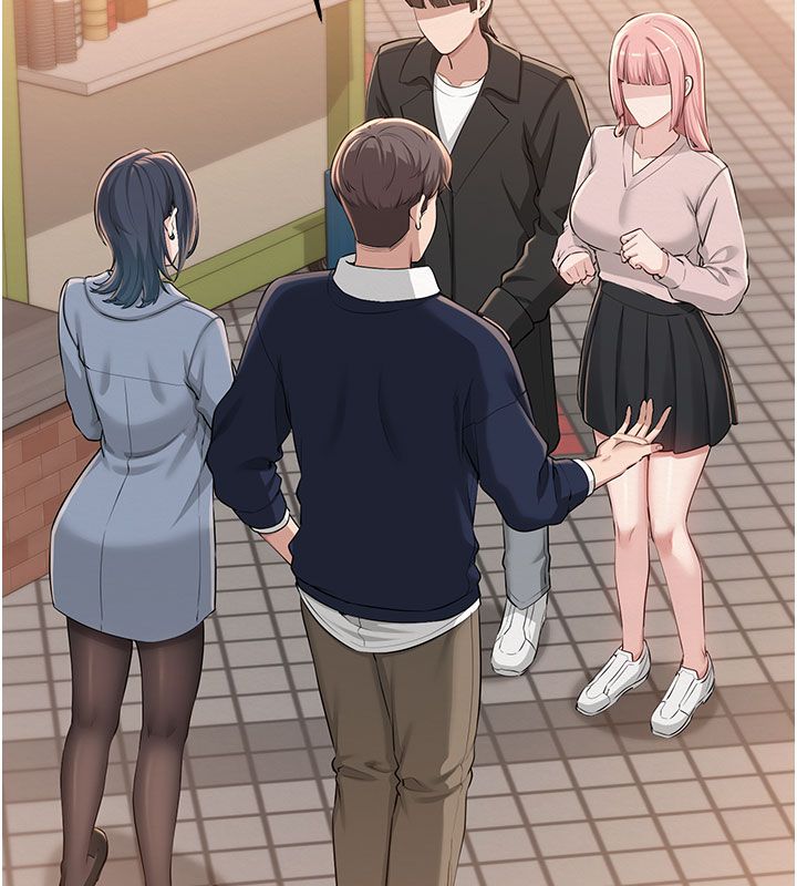 校园成人礼第41話-用身體報答你&hearts;
