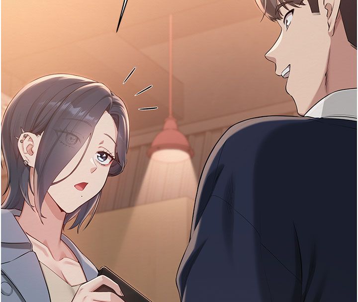 校园成人礼第41話-用身體報答你&hearts;