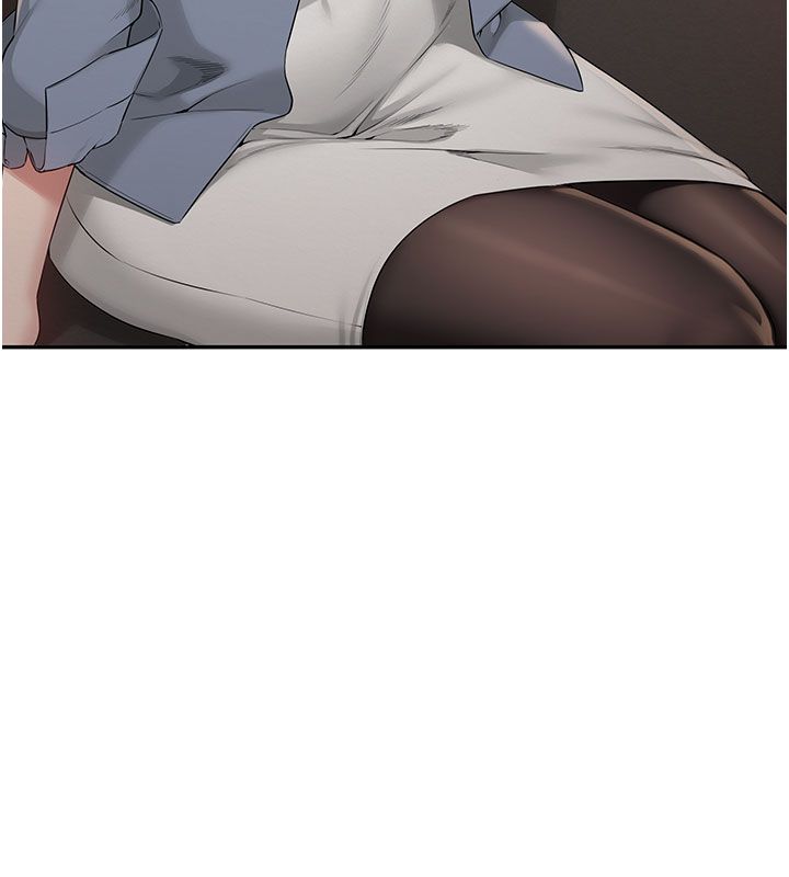 校园成人礼第41話-用身體報答你&hearts;