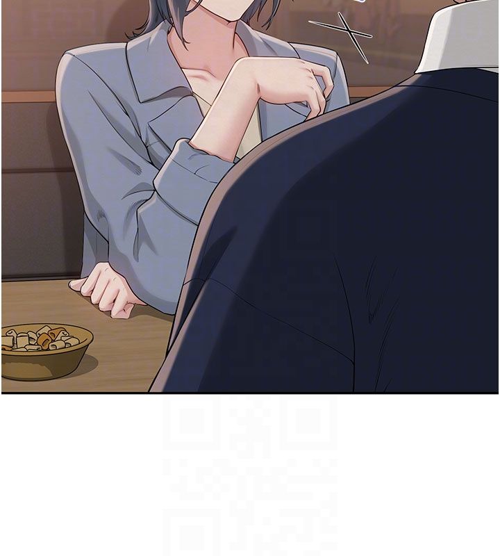 校园成人礼第41話-用身體報答你&hearts;