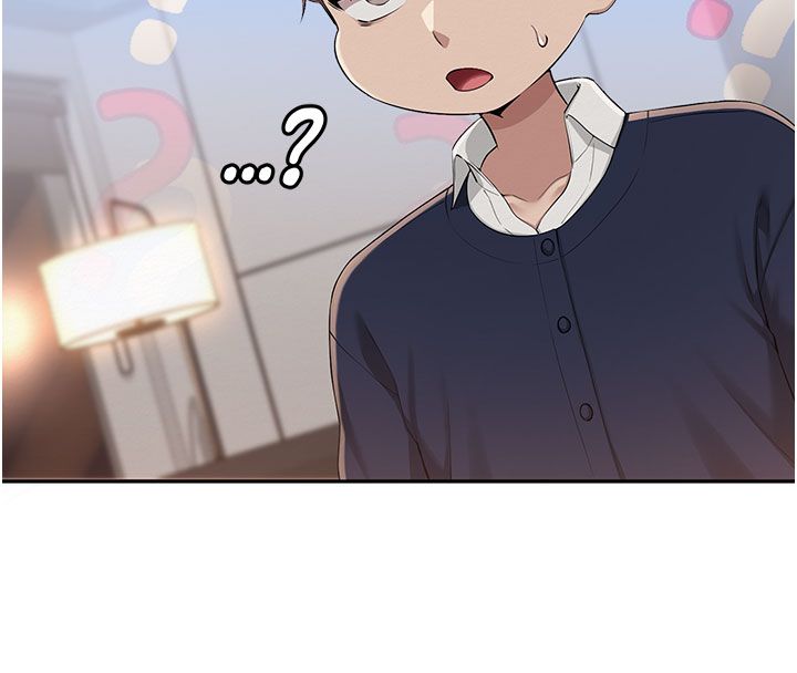 校园成人礼第41話-用身體報答你&hearts;