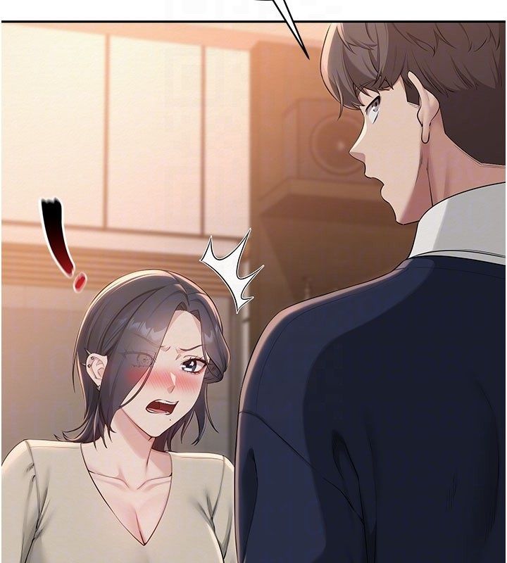 校园成人礼第41話-用身體報答你&hearts;