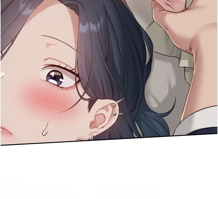 《校园成人礼》第41話-用身體報答你&hearts;