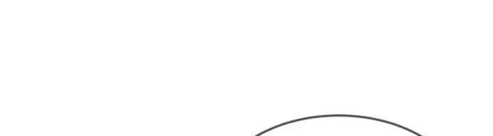 太妹硬闯成人界第36話-有夠會夾的處女鮑