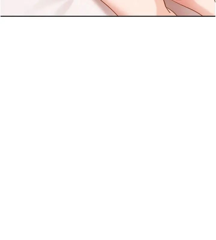 太妹硬闯成人界第36話-有夠會夾的處女鮑