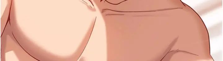 太妹硬闯成人界第36話-有夠會夾的處女鮑