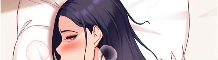 太妹硬闯成人界第36話-有夠會夾的處女鮑
