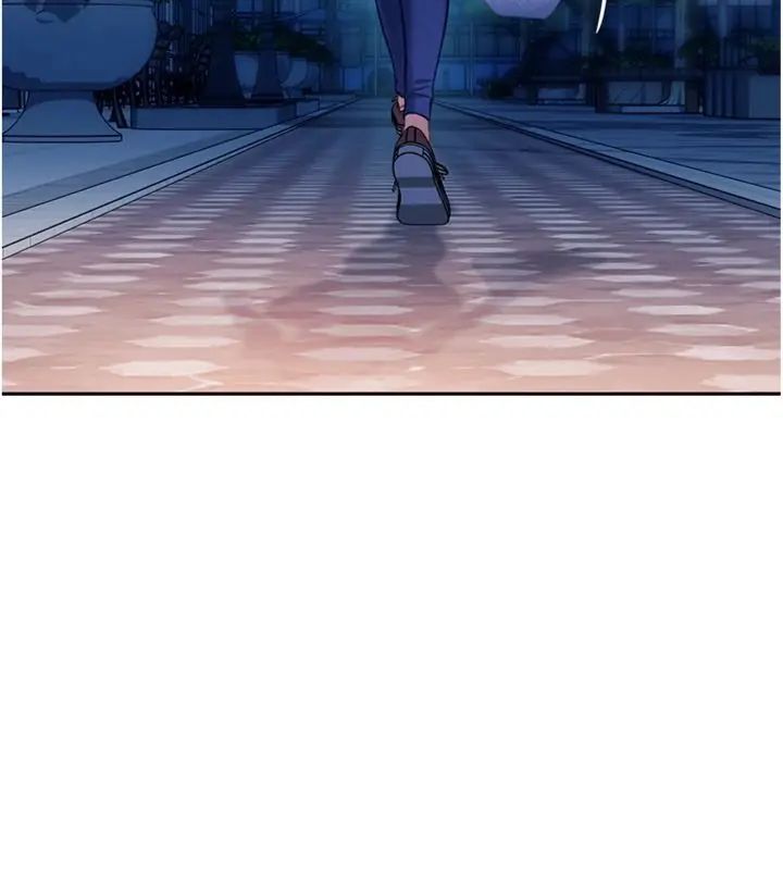 太妹硬闯成人界第36話-有夠會夾的處女鮑