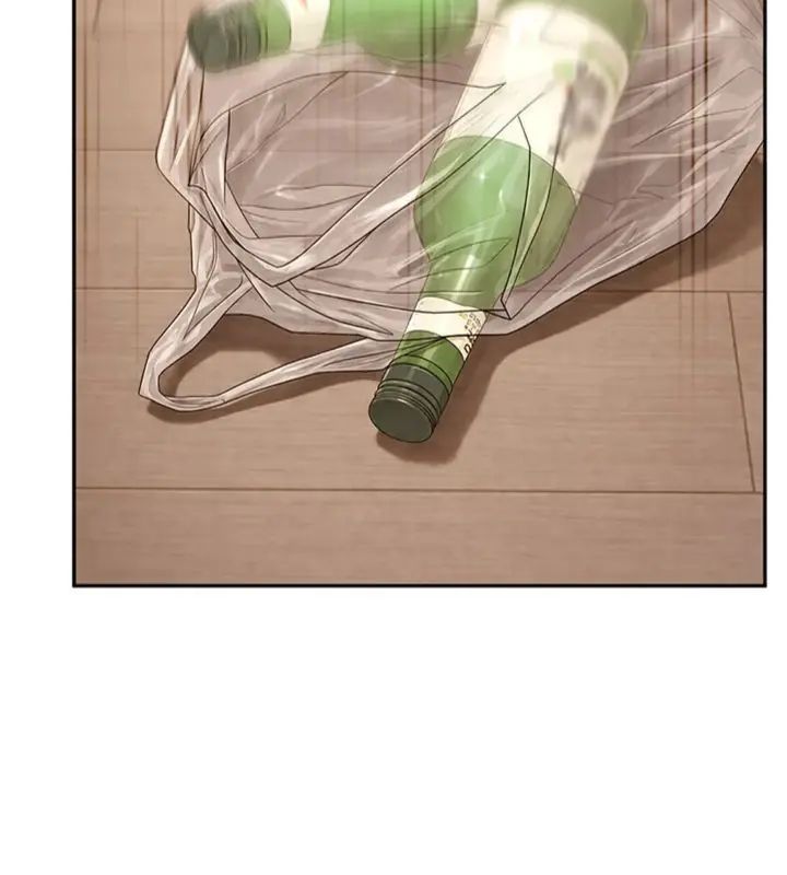 太妹硬闯成人界第36話-有夠會夾的處女鮑