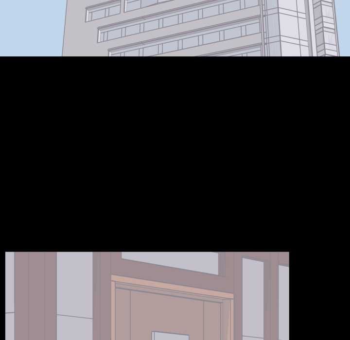 豪门千金的男人第21話