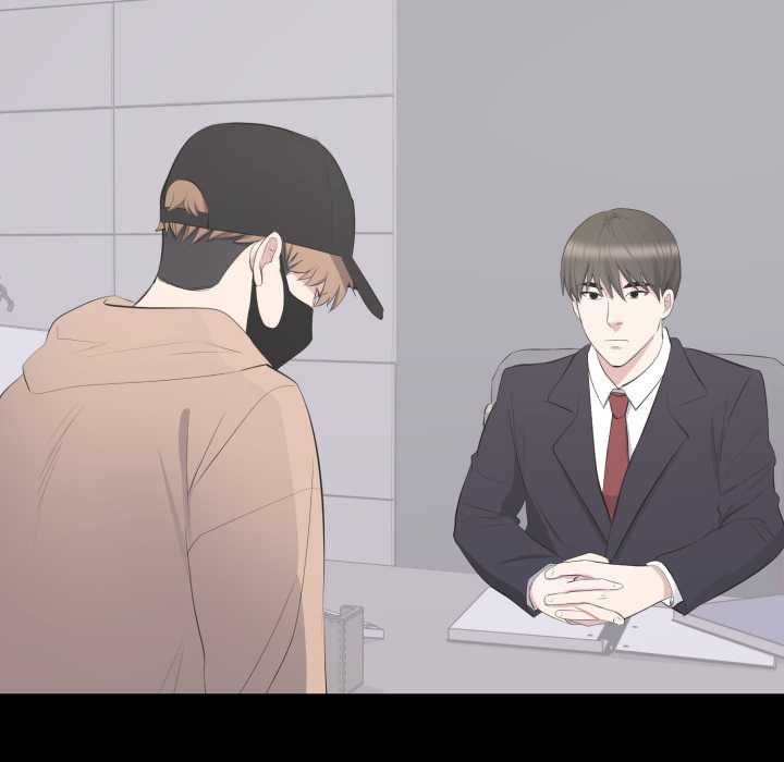 豪门千金的男人第21話