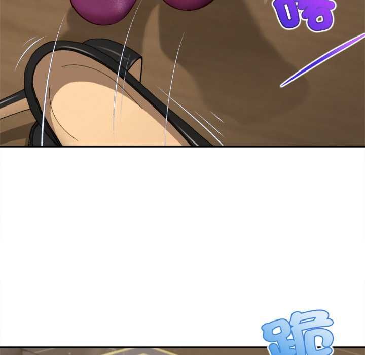 无限轮回的一天第14話