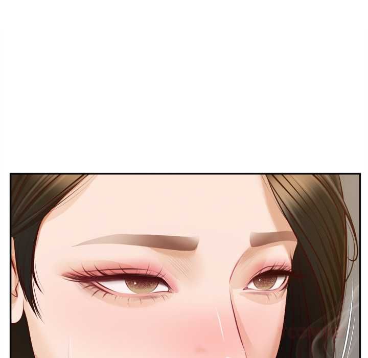 无限轮回的一天第14話