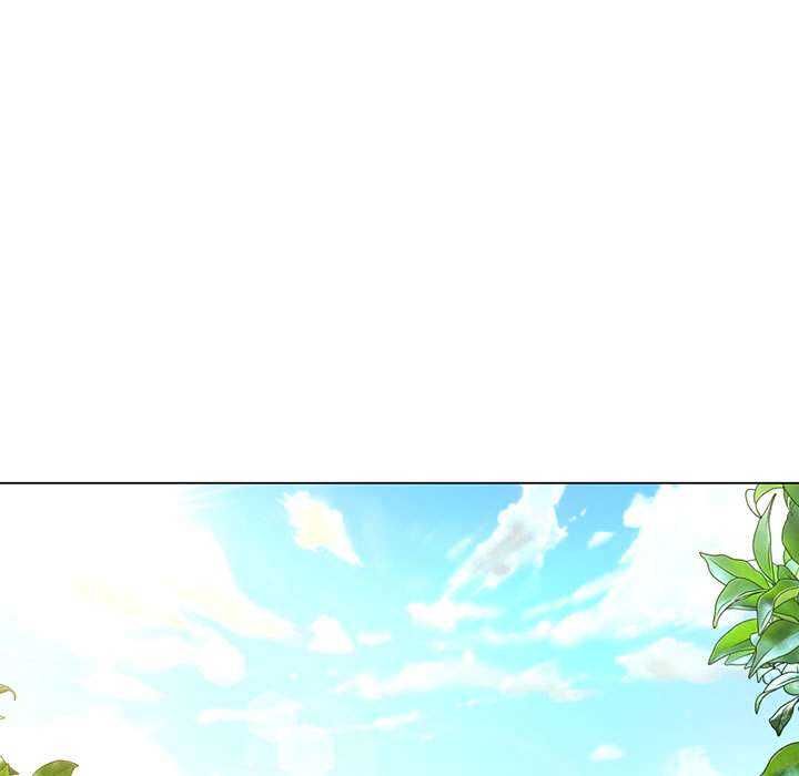 脱序教师第16話