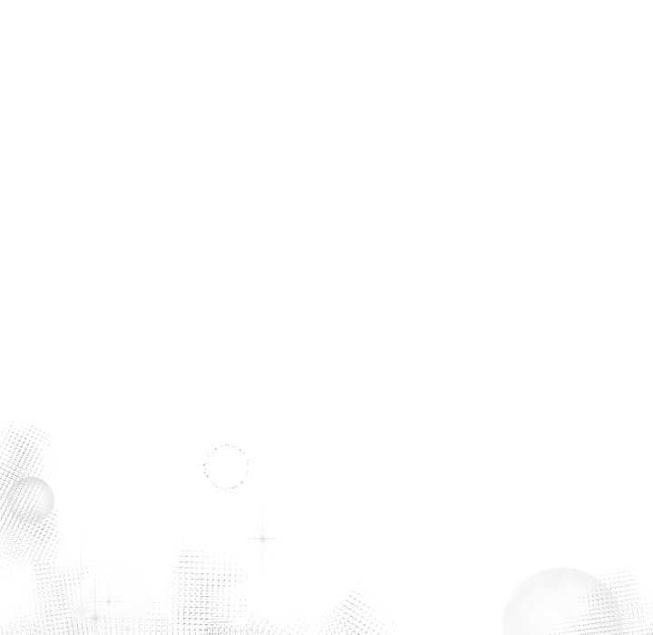 迟来的叛逆第8話