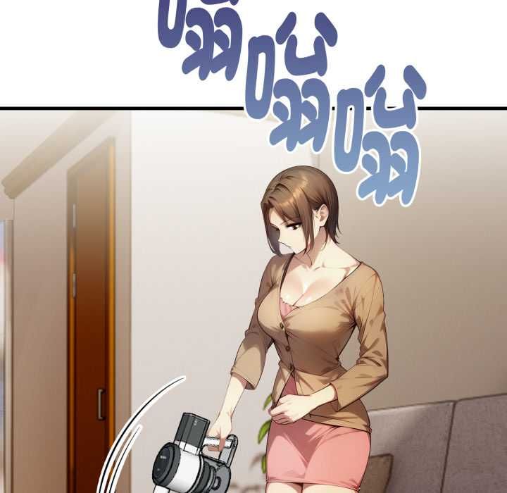 迟来的叛逆第8話